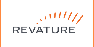 Entry Level Software Engineers Revature India Hiring Now