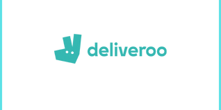 Software Engineer at Deliveroo, Hyderabad