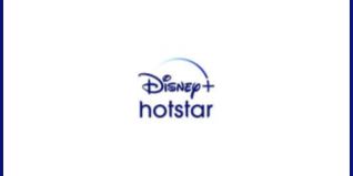 Software Development Engineer II Hiring At Disney+ Hotstar