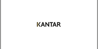 Kantar - Off-Campus Hiring For Software Engineer Role - Bangalore