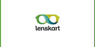 Lenskart Is Hiring For Software Developer Role