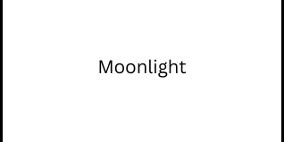 Software Developer Job At Moonlight | Remote