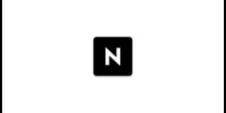 Python Backend Devs/Vue Frontend Devs At Neuman Works