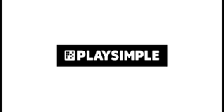 PlaySimple Games