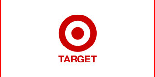 Target Careers | Engineering Intern - offCampus Jobs 2022